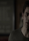 VampireDiariesWorld-dot-nl_6x04BlackHoleSun-DeletedScenes0075.jpg