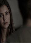 VampireDiariesWorld-dot-nl_6x04BlackHoleSun-DeletedScenes0076.jpg