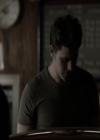 VampireDiariesWorld-dot-nl_6x04BlackHoleSun-DeletedScenes0077.jpg