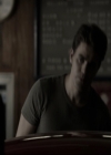 VampireDiariesWorld-dot-nl_6x04BlackHoleSun-DeletedScenes0078.jpg