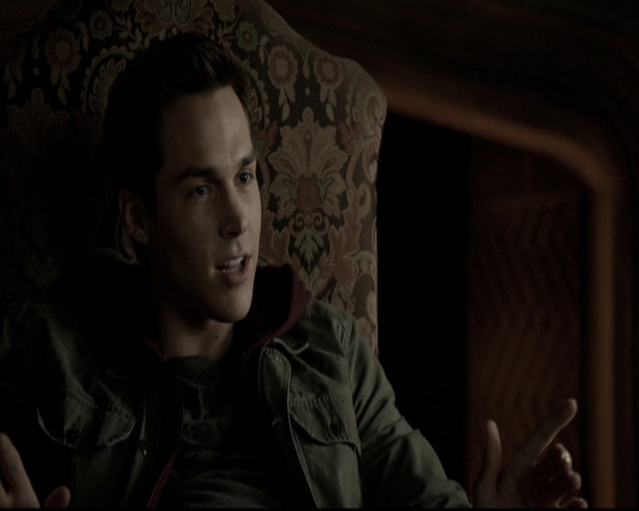 VampireDiariesWorld-dot-nl_6x04BlackHoleSun0008.jpg