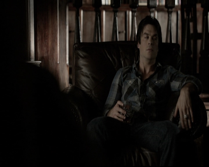 VampireDiariesWorld-dot-nl_6x04BlackHoleSun0014.jpg