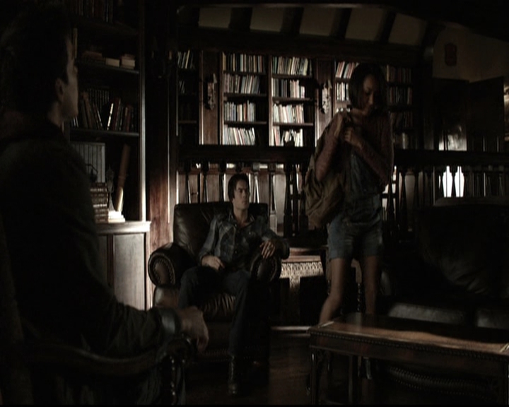 VampireDiariesWorld-dot-nl_6x04BlackHoleSun0030.jpg