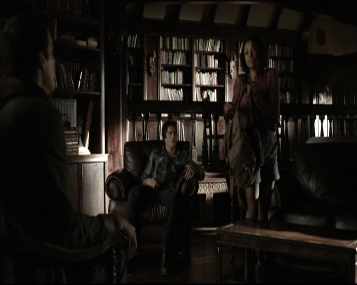 VampireDiariesWorld-dot-nl_6x04BlackHoleSun0031.jpg