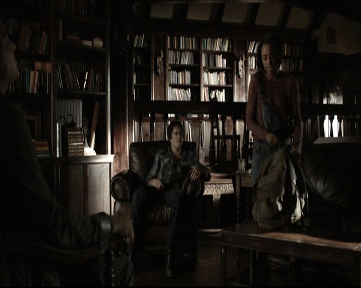 VampireDiariesWorld-dot-nl_6x04BlackHoleSun0032.jpg