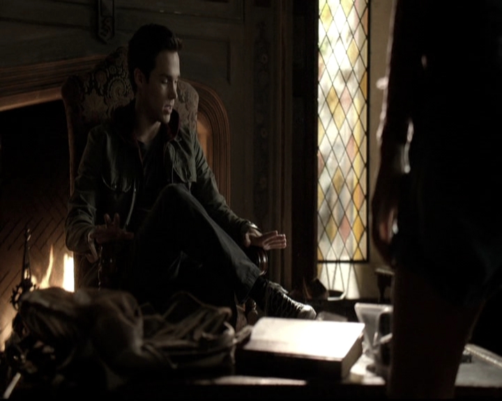 VampireDiariesWorld-dot-nl_6x04BlackHoleSun0038.jpg