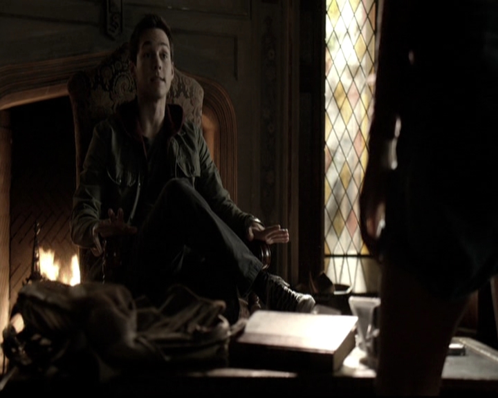 VampireDiariesWorld-dot-nl_6x04BlackHoleSun0039.jpg