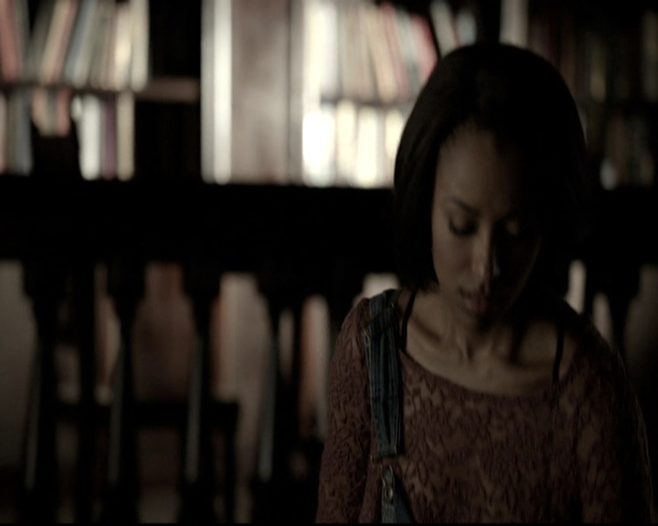 VampireDiariesWorld-dot-nl_6x04BlackHoleSun0040.jpg