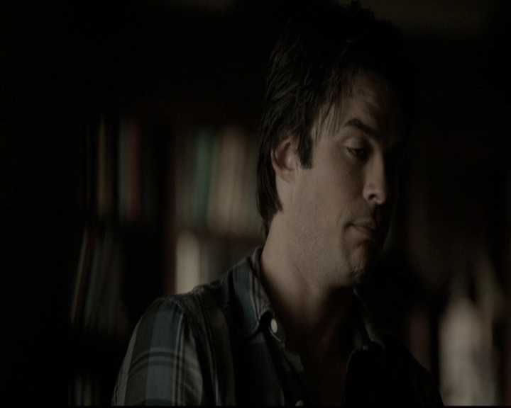 VampireDiariesWorld-dot-nl_6x04BlackHoleSun0041.jpg