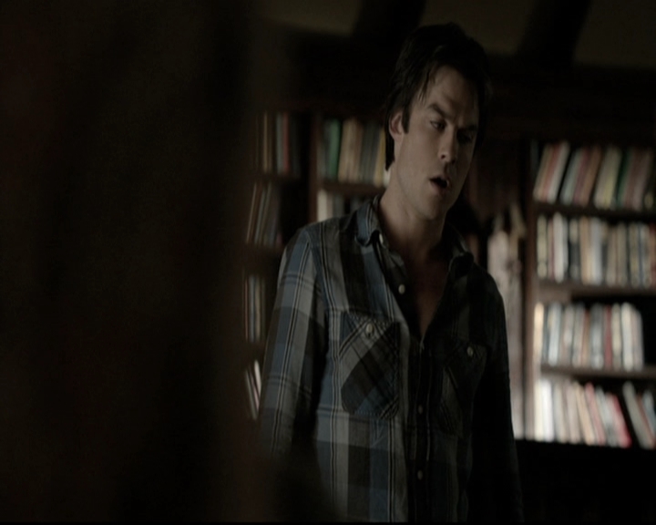 VampireDiariesWorld-dot-nl_6x04BlackHoleSun0045.jpg