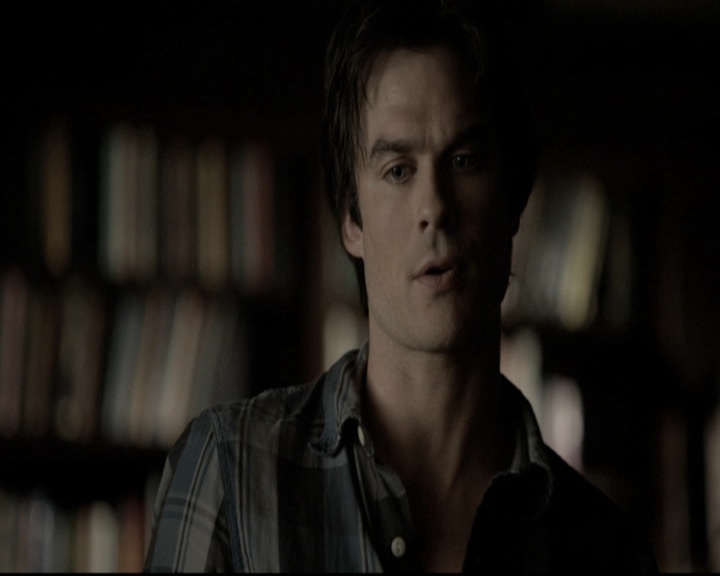 VampireDiariesWorld-dot-nl_6x04BlackHoleSun0048.jpg