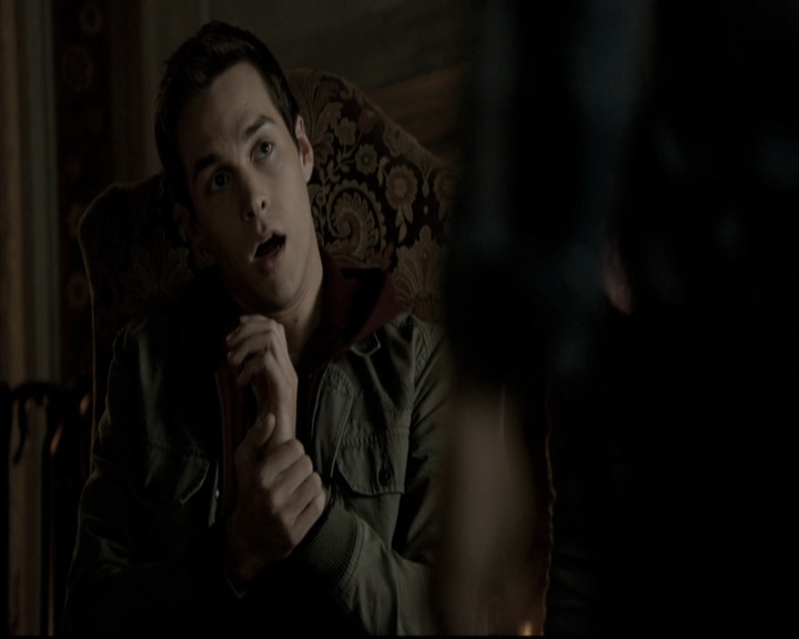 VampireDiariesWorld-dot-nl_6x04BlackHoleSun0049.jpg