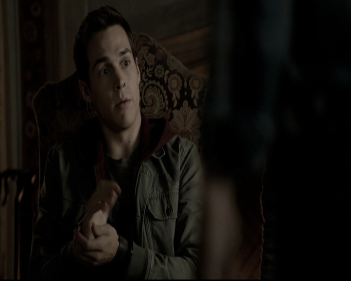 VampireDiariesWorld-dot-nl_6x04BlackHoleSun0050.jpg