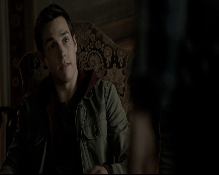 VampireDiariesWorld-dot-nl_6x04BlackHoleSun0051.jpg