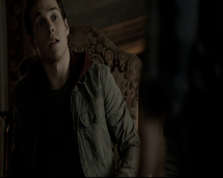 VampireDiariesWorld-dot-nl_6x04BlackHoleSun0052.jpg