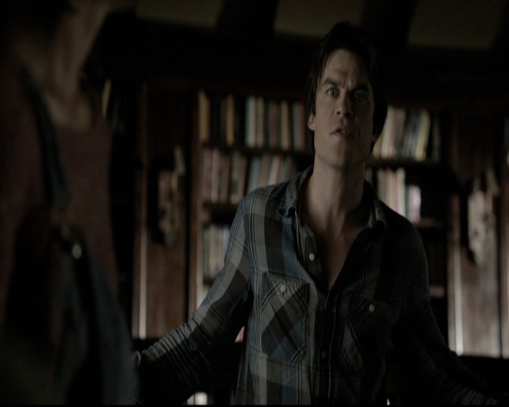 VampireDiariesWorld-dot-nl_6x04BlackHoleSun0053.jpg