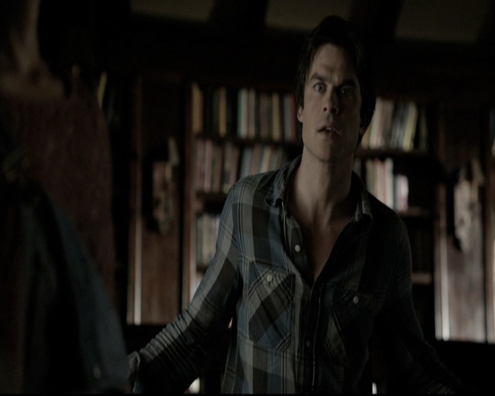 VampireDiariesWorld-dot-nl_6x04BlackHoleSun0054.jpg