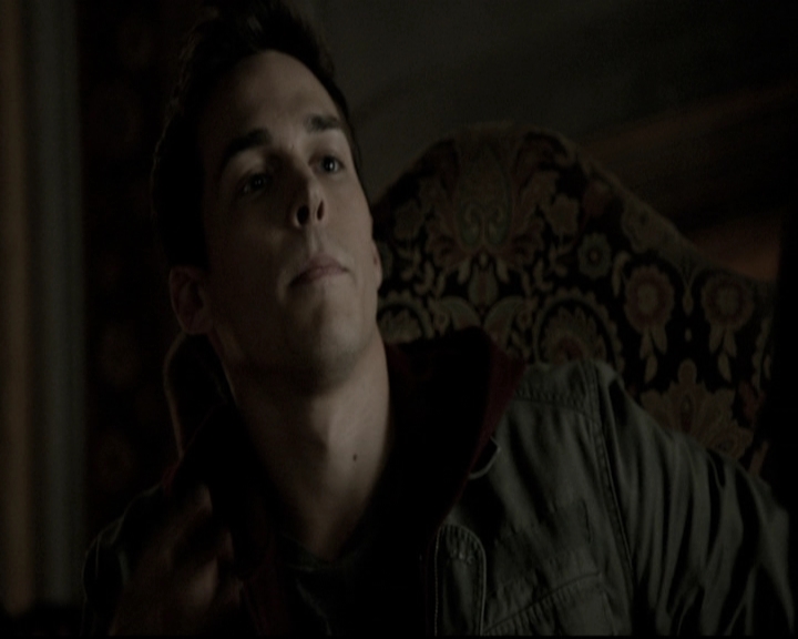 VampireDiariesWorld-dot-nl_6x04BlackHoleSun0055.jpg