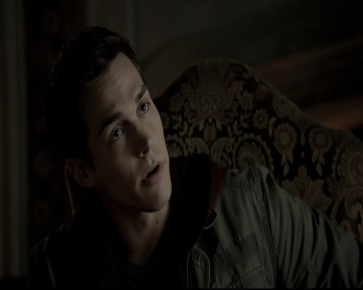 VampireDiariesWorld-dot-nl_6x04BlackHoleSun0056.jpg