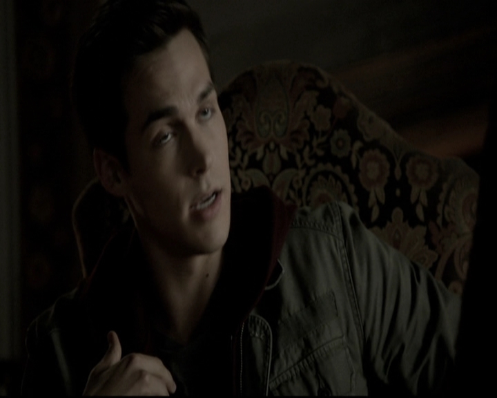 VampireDiariesWorld-dot-nl_6x04BlackHoleSun0058.jpg