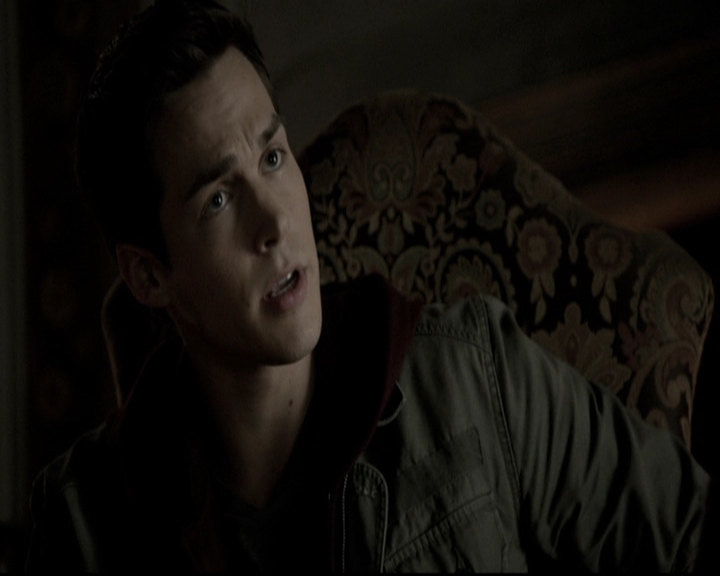 VampireDiariesWorld-dot-nl_6x04BlackHoleSun0059.jpg