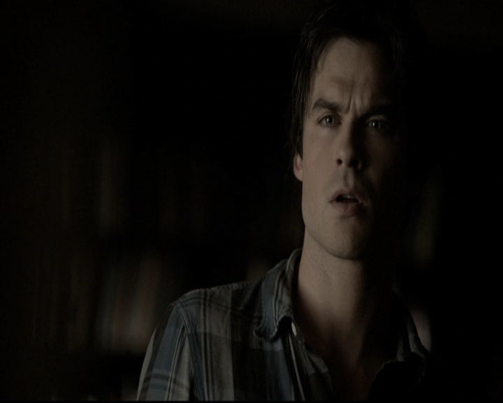 VampireDiariesWorld-dot-nl_6x04BlackHoleSun0060.jpg