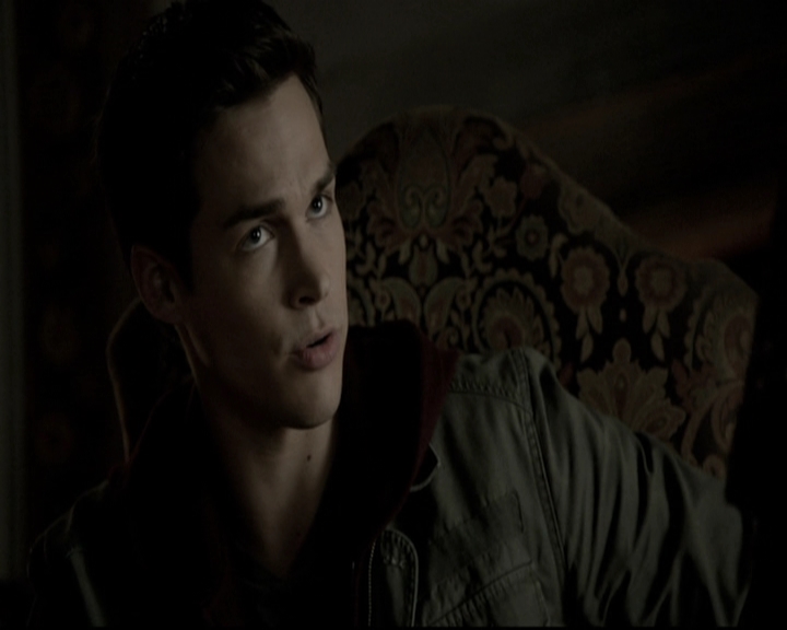 VampireDiariesWorld-dot-nl_6x04BlackHoleSun0061.jpg