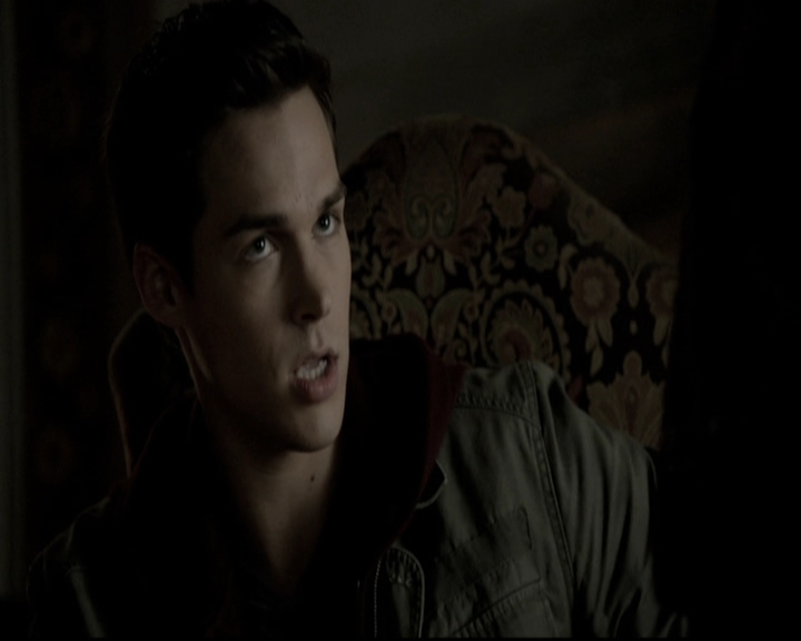 VampireDiariesWorld-dot-nl_6x04BlackHoleSun0062.jpg