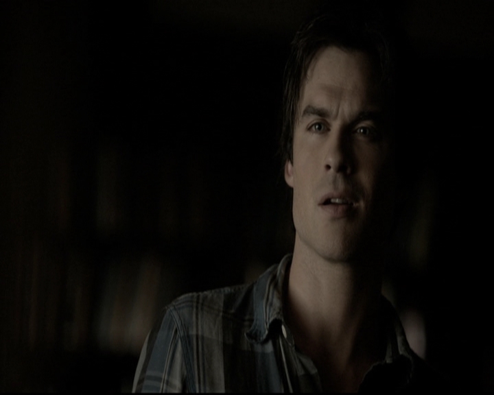 VampireDiariesWorld-dot-nl_6x04BlackHoleSun0063.jpg