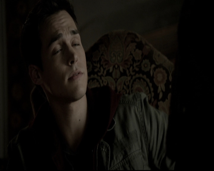 VampireDiariesWorld-dot-nl_6x04BlackHoleSun0064.jpg