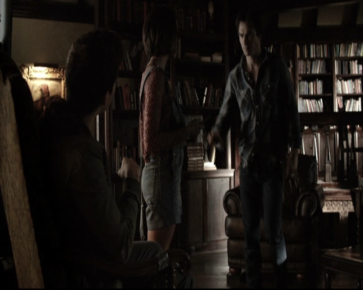 VampireDiariesWorld-dot-nl_6x04BlackHoleSun0065.jpg