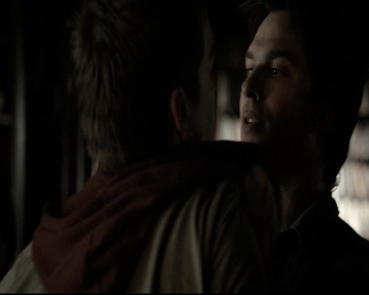 VampireDiariesWorld-dot-nl_6x04BlackHoleSun0067.jpg