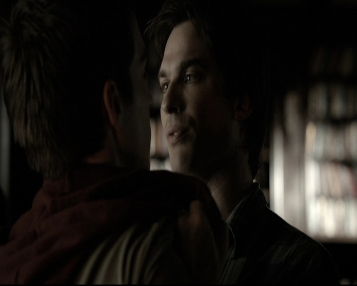 VampireDiariesWorld-dot-nl_6x04BlackHoleSun0068.jpg