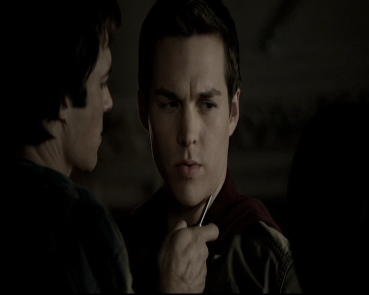 VampireDiariesWorld-dot-nl_6x04BlackHoleSun0072.jpg