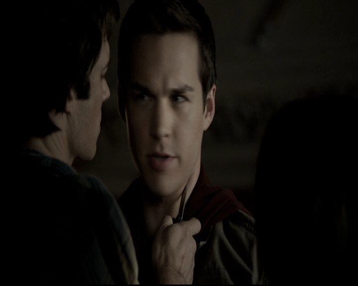 VampireDiariesWorld-dot-nl_6x04BlackHoleSun0073.jpg