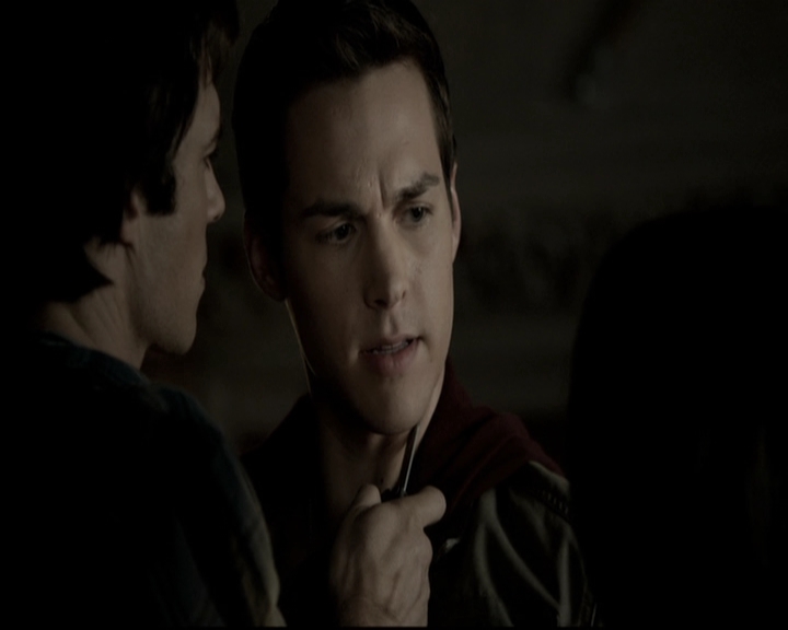 VampireDiariesWorld-dot-nl_6x04BlackHoleSun0074.jpg