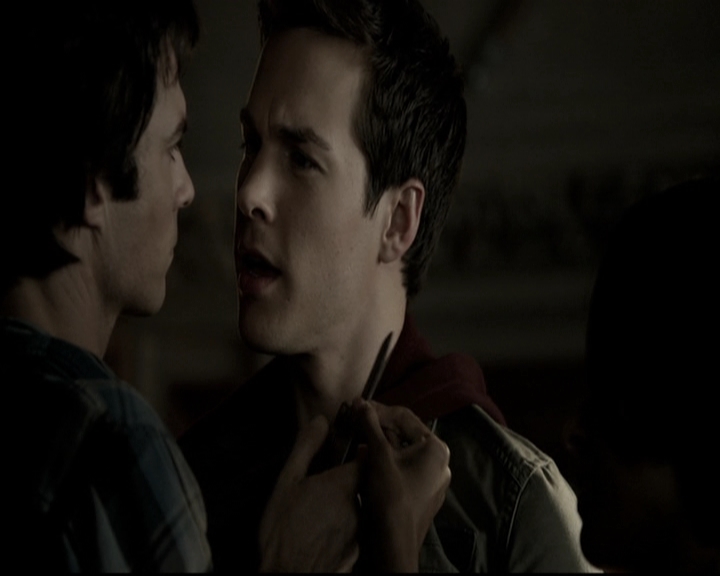 VampireDiariesWorld-dot-nl_6x04BlackHoleSun0076.jpg