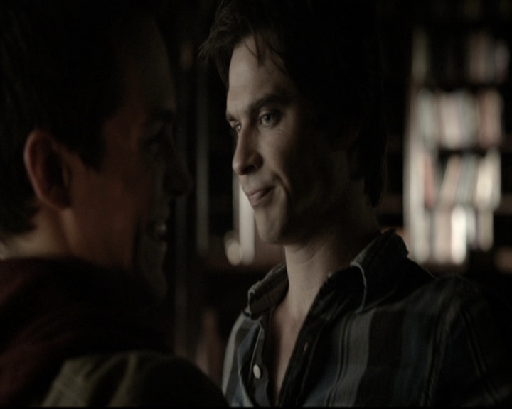 VampireDiariesWorld-dot-nl_6x04BlackHoleSun0077.jpg