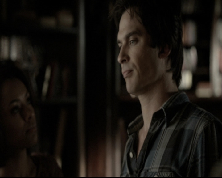 VampireDiariesWorld-dot-nl_6x04BlackHoleSun0078.jpg