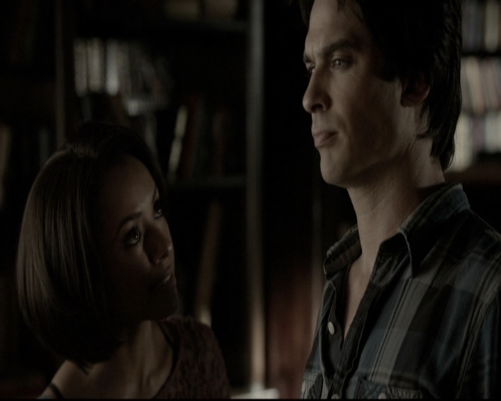 VampireDiariesWorld-dot-nl_6x04BlackHoleSun0079.jpg