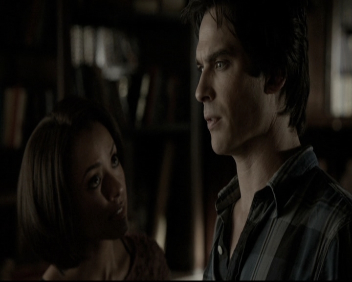 VampireDiariesWorld-dot-nl_6x04BlackHoleSun0080.jpg