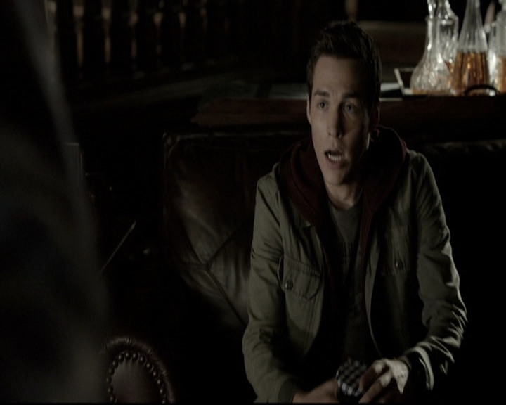 VampireDiariesWorld-dot-nl_6x04BlackHoleSun0081.jpg