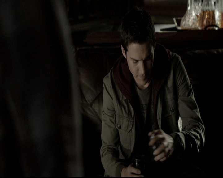 VampireDiariesWorld-dot-nl_6x04BlackHoleSun0082.jpg