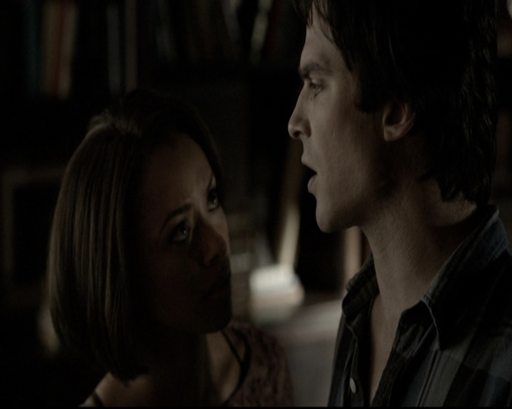 VampireDiariesWorld-dot-nl_6x04BlackHoleSun0083.jpg