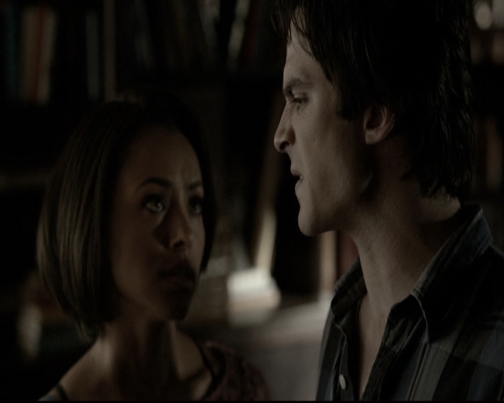 VampireDiariesWorld-dot-nl_6x04BlackHoleSun0084.jpg