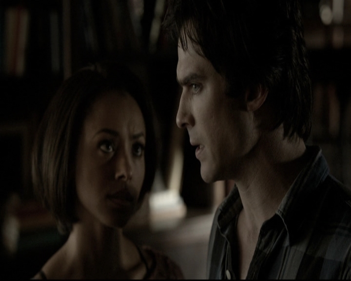 VampireDiariesWorld-dot-nl_6x04BlackHoleSun0085.jpg