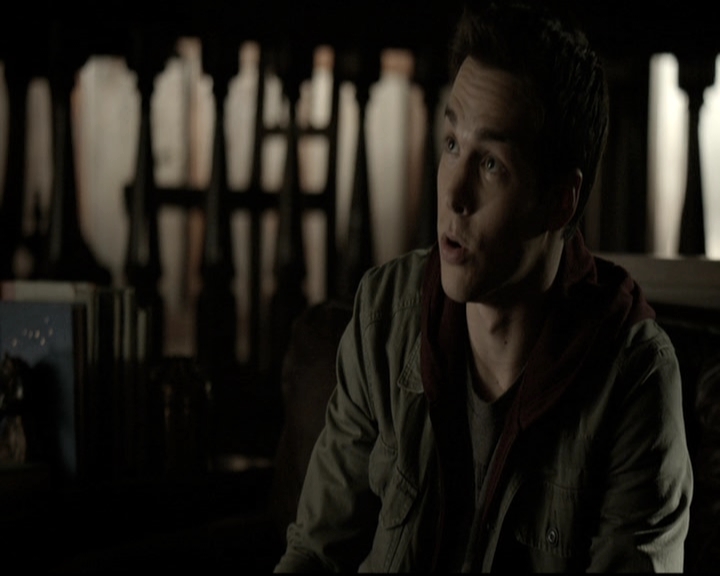 VampireDiariesWorld-dot-nl_6x04BlackHoleSun0086.jpg