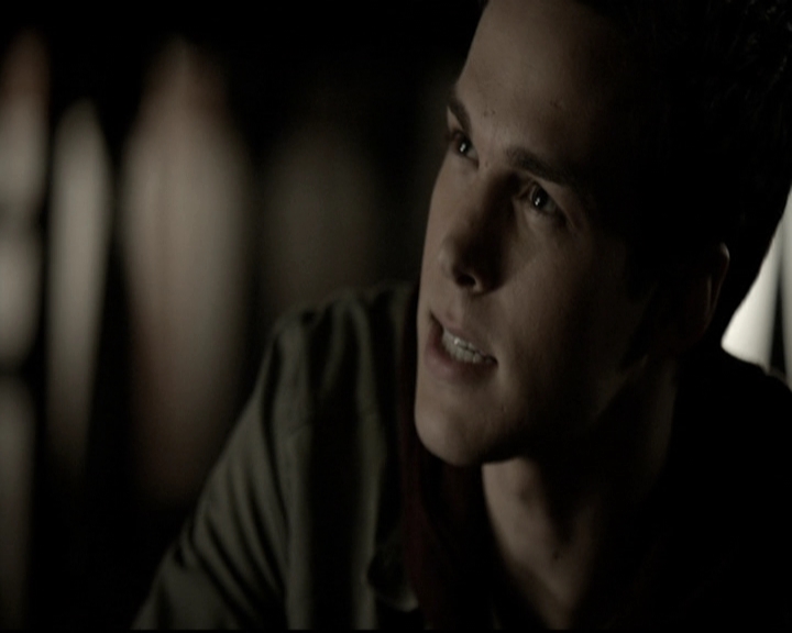 VampireDiariesWorld-dot-nl_6x04BlackHoleSun0088.jpg