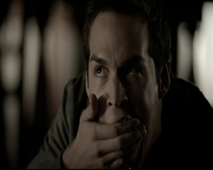 VampireDiariesWorld-dot-nl_6x04BlackHoleSun0089.jpg