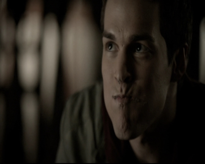 VampireDiariesWorld-dot-nl_6x04BlackHoleSun0090.jpg